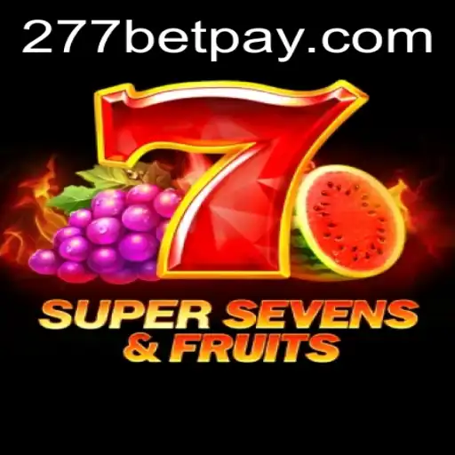 Discover the Exciting World of 7SuperSevensFruits - A Fusion of Classic and Modern Gaming