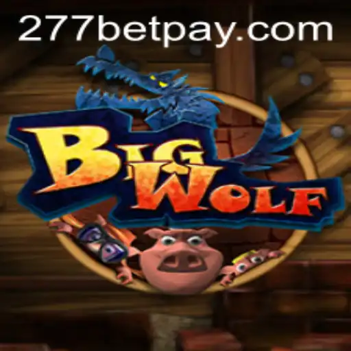 Introducing BigWolf: A Thrilling New Adventure with 222Game