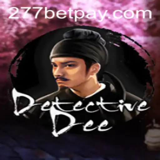 Dive into DetectiveDee: A Riveting Journey with 222Game