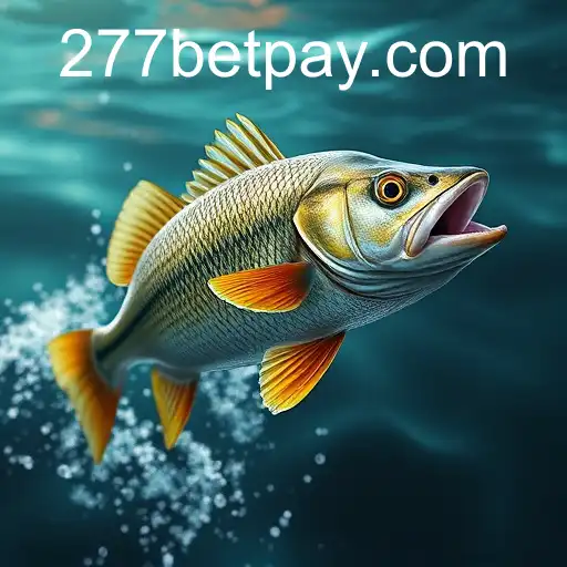 Exploring the Depths of Fishing Games with 222Game