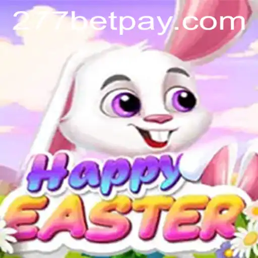 HappyEaster 222Game: An Exciting Journey Through Holiday-Themed Adventures