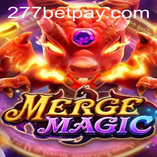 Discover the Enchantment of MERGEMAGIC with 222Game Strategy
