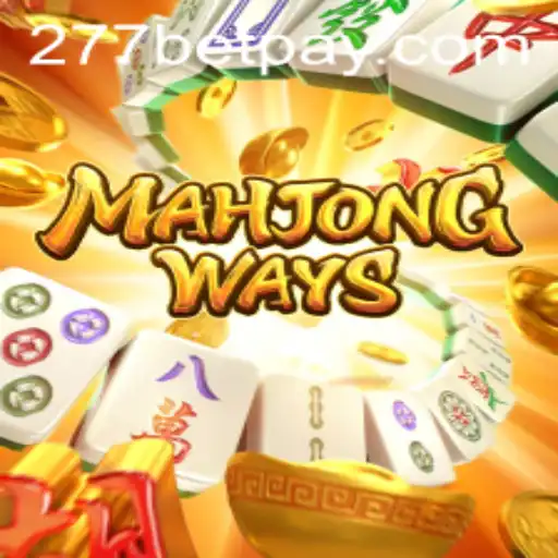 MahjongWays: Delving into the Intricacies of a Classic Game