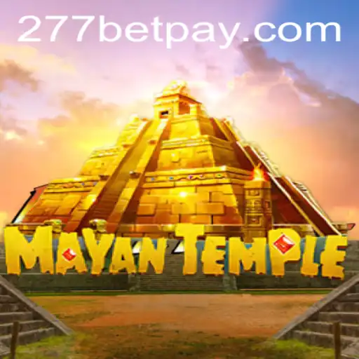 Exploring the Intriguing World of MayanTemple and the 222Game