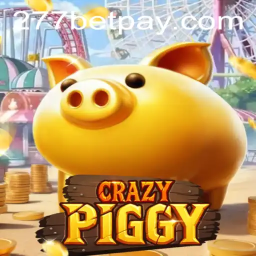 Exploring the Whimsical World of CrazyPiggy: A Comprehensive Guide