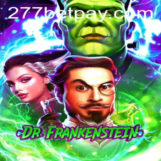 DrFrankenstein: The Thrilling World of 222Game