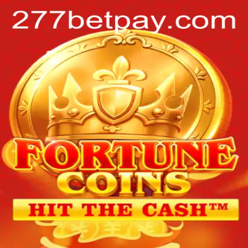 Explore the Fascinating World of FortuneCoins and 222Game
