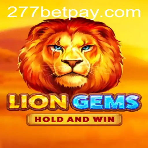Exploring the Thrilling World of LionGems: A Comprehensive Guide to the 222Game Experience