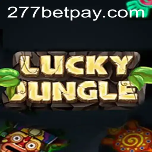 Unveiling the Excitement of LuckyJungle: The 222Game Phenomenon