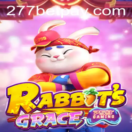 Exploring the Enchanting World of RabbitsGrace: The 222Game Phenomenon