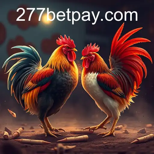 Unveiling the World of Online Sabong: The Rise of 222Game