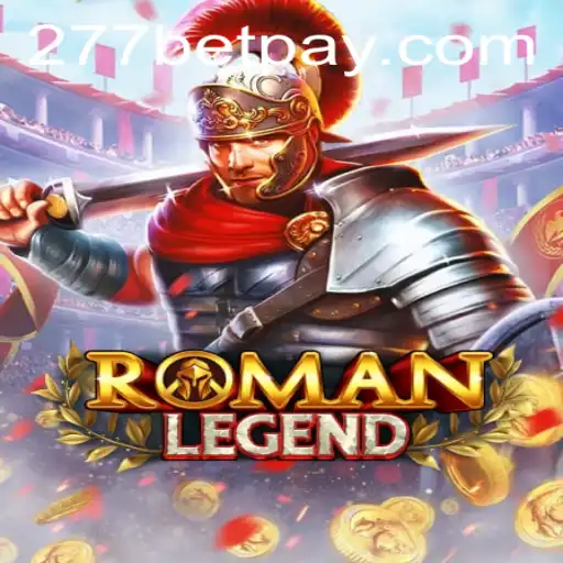 RomanLegend: A Dive into the World of 222Game