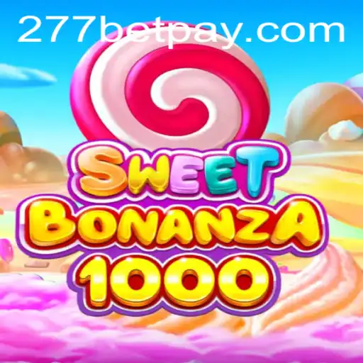 SweetBonanza1000: Unveiling the Excitement of 222Game