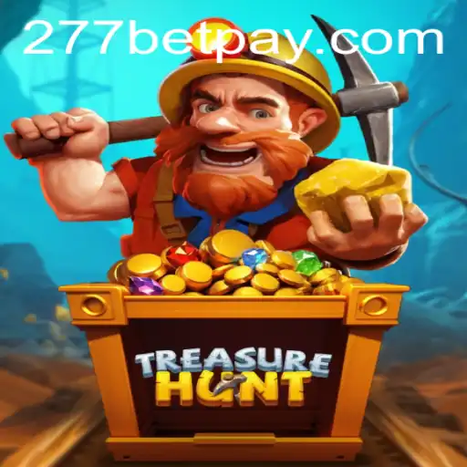 Discover the Thrilling World of TreasureHunt and 222Game