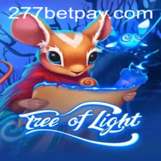 Explore the Enchanting World of TreeofLight: A Deep Dive into the 222Game