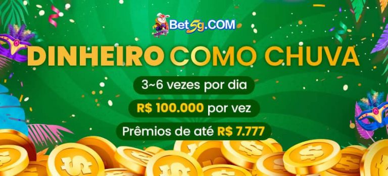277bet