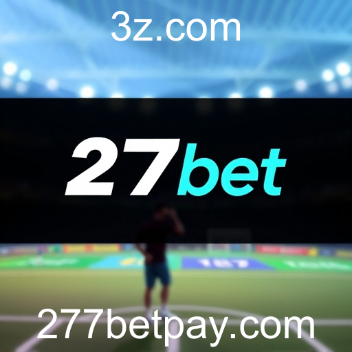 277bet
