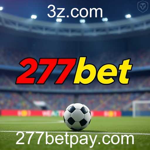 A Ascensão dos eSports em 2025: O Impacto e o Crescimento da 277bet