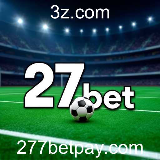 A Evolução dos Jogos de Azar no Brasil