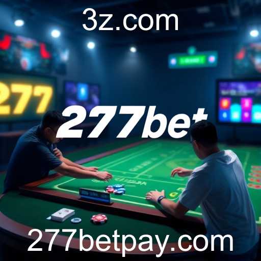 Evolução dos Jogos Online no Brasil em 2025