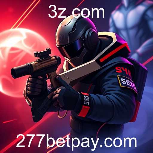 Tendências e Inovações no Mundo dos Jogos Online