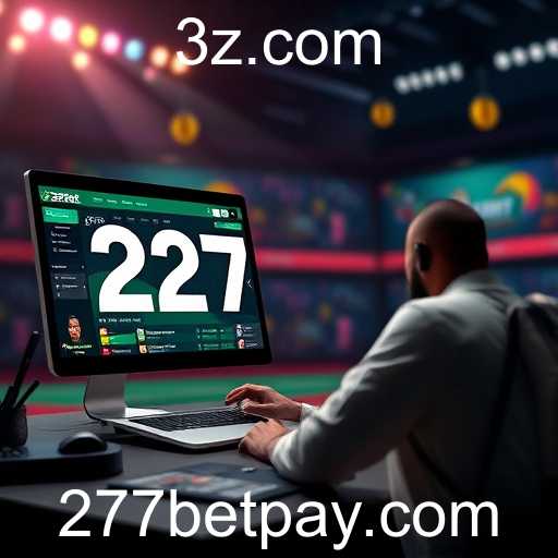 A Influência dos Sites de Apostas no Mercado Brasileiro