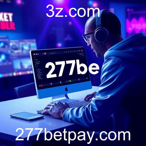 Impacto do Crescimento dos Jogos Online em 2025