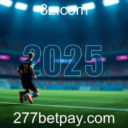 Inovação e Desafios no Mundo das Apostas Online