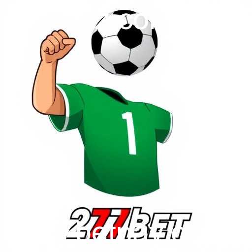 Inovações e Desafios no Mundo dos Jogos em 2025