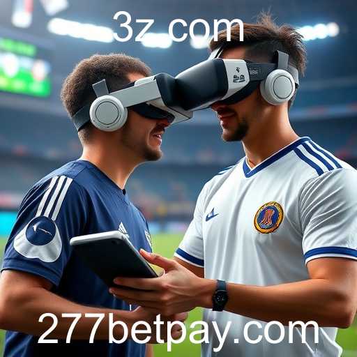 Inovações e Desafios no Universo dos Jogos Online