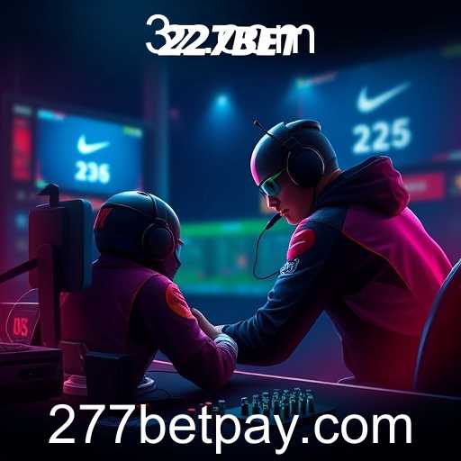 Tendências e Desafios em Sites de Apostas Online