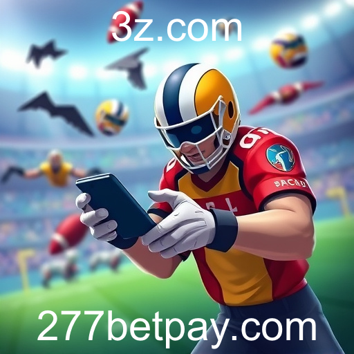 277bet