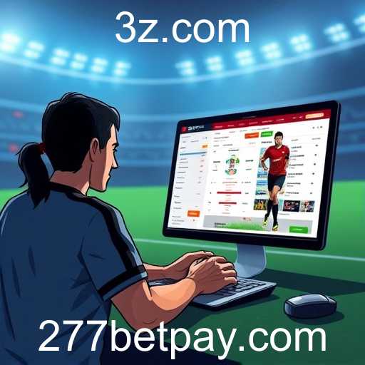 Nova Atualização no Mundo dos Jogos Online