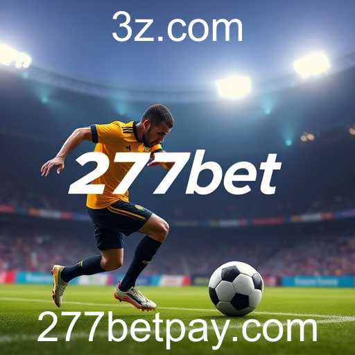 277bet