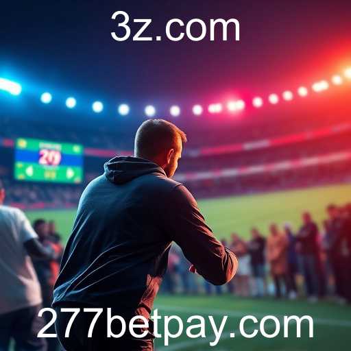 A Ascensão do Mercado de Apostas em 2025