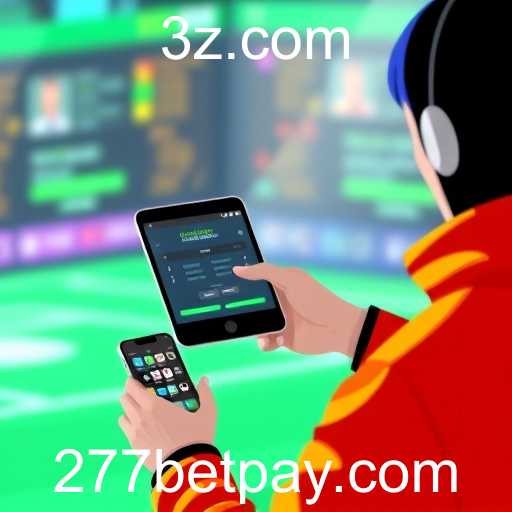 A Ascensão dos Jogos Online no Brasil em 2025