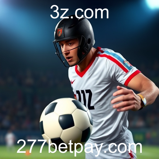A Ascensão das Apostas Esportivas Online
