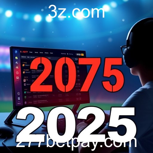 Tendências e Desafios nos Sites de Apostas em 2025