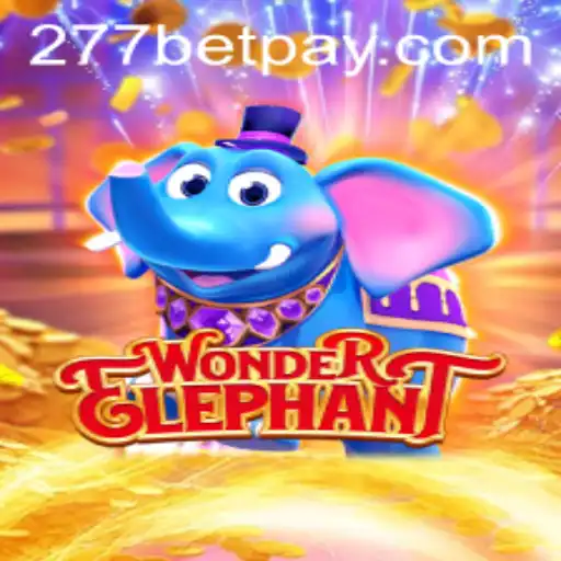Immerse Yourself in the Enchanting World of WonderElephant and Discover 222Game